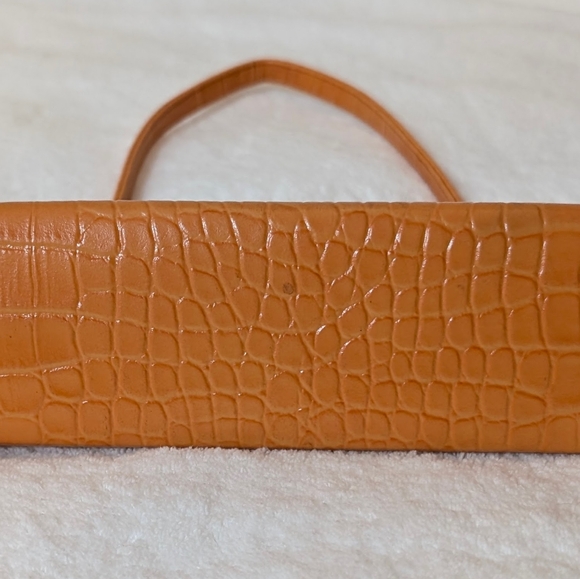 Bijoux Terner Wrist Bag - Picture 4 of 7